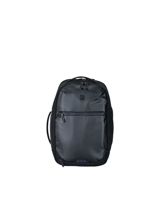 Tech Lite Backpack - 22179